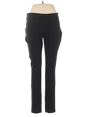 Hilary Radley Active Pants (view 1)