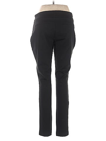 Hilary Radley Active Pants (view 2)