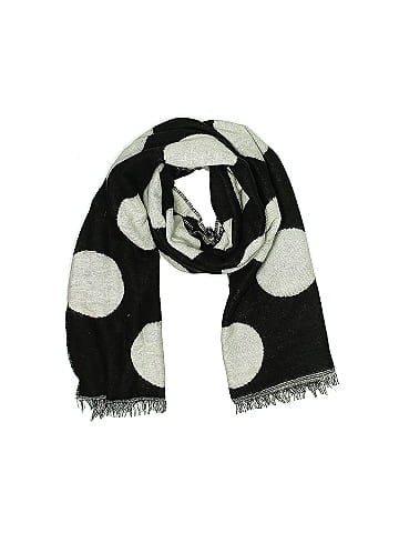 Gap Scarf (view 1)