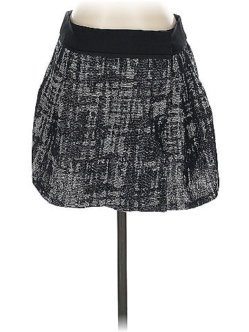 A.L.C. Casual Skirt (view 1)