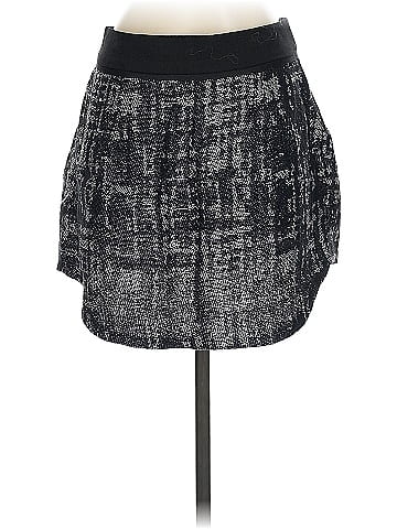 A.L.C. Casual Skirt (view 2)
