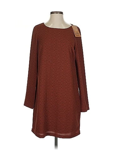 PrAna Casual Dress (view 1)