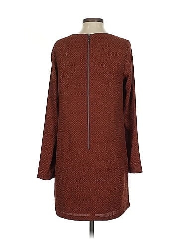 PrAna Casual Dress (view 2)