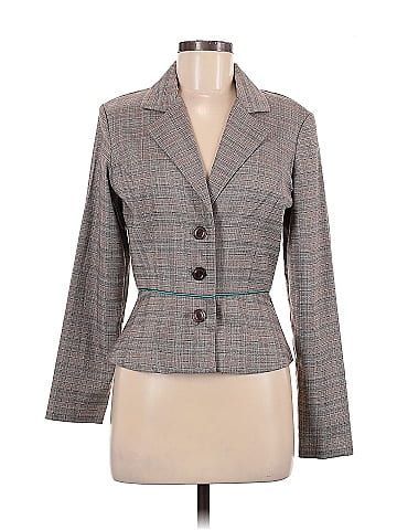 I.N. San Francisco Blazer (view 1)