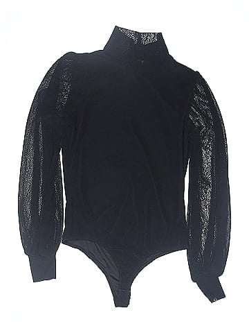 Ember Bodysuit (view 1)