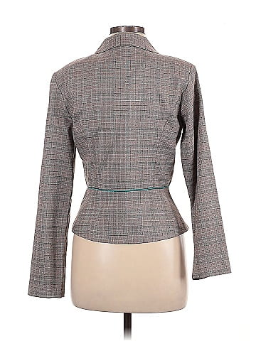 I.N. San Francisco Blazer (view 2)