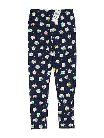 Epic Threads Casual Pants (view 1)