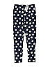 Epic Threads Floral Blue Casual Pants Size M (big kids) - photo 1