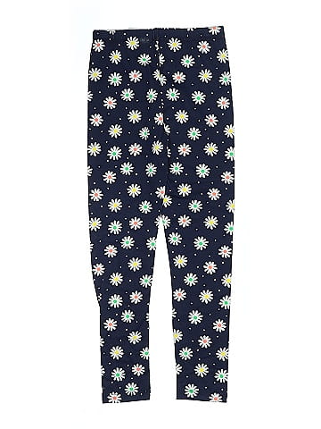 Epic Threads Casual Pants (view 2)