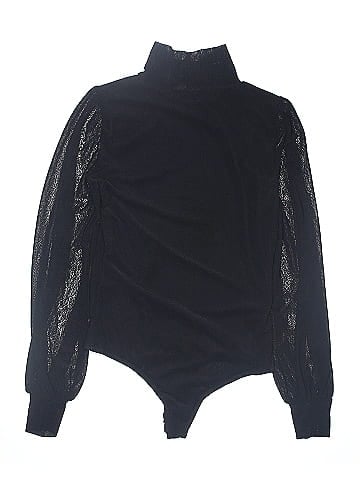Ember Bodysuit (view 2)