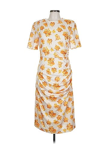 Alexia Admor Casual Dress (view 1)
