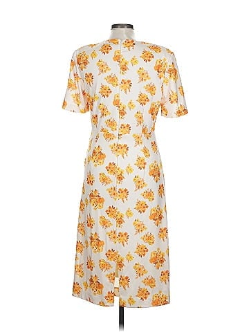 Alexia Admor Casual Dress (view 2)