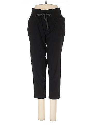 PrAna Casual Pants (view 1)