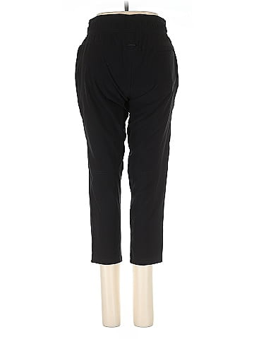 PrAna Casual Pants (view 2)