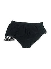 Swimsuits For All Swimsuit Bottoms