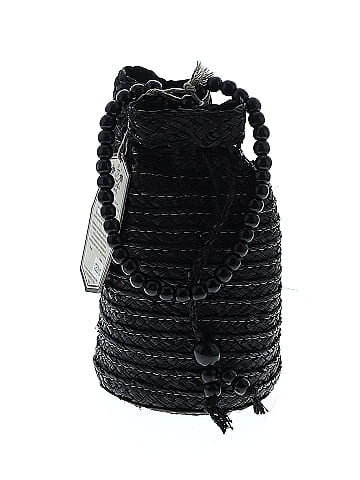 Sun N Sand Bucket Bag (view 1)