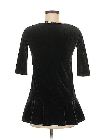 Lands' End Casual Dress (view 2)