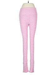 Alo Yoga Active Pants