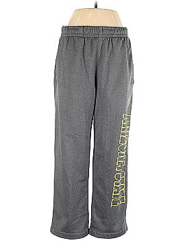 Rivalry Threads Sweatpants (view 1)