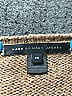 Marc by Marc Jacobs 100% Merino Wool Brown Wool Pullover Sweater Size XS - photo 6