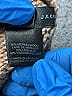 Marc by Marc Jacobs 100% Merino Wool Brown Wool Pullover Sweater Size XS - photo 7