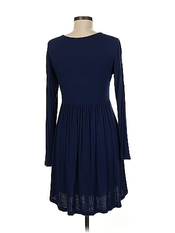 HiMONE Casual Dress (view 2)