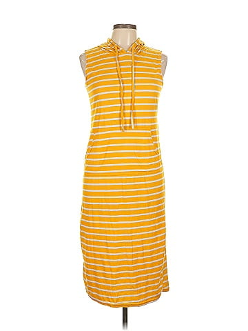 Love Casual Dress (view 1)
