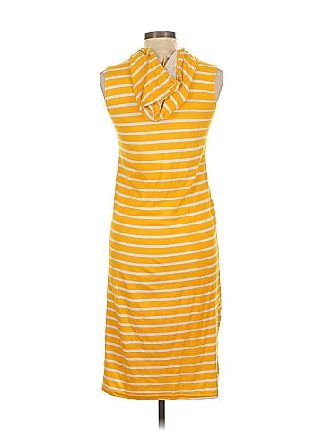 Love Casual Dress (view 2)