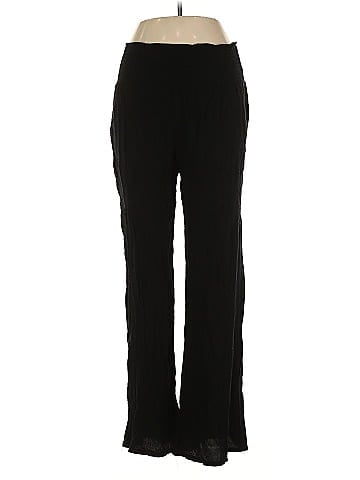 Three Dots Casual Pants (view 1)