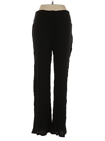 Three Dots Casual Pants (view 2)