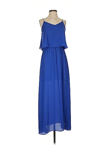 Mossimo Casual Dress (view 1)