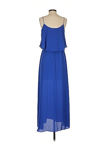 Mossimo Casual Dress (view 2)