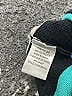 Milly Minis Stripes Teal Dress Size 8 - photo 4