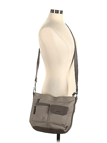 Rosetti Crossbody Bag (view 2)