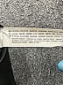 Zara Basic Solid Black Formal Skirt Size M - photo 4