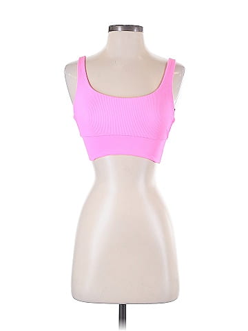 BEACHRIOT Sport Sports Bra (view 1)