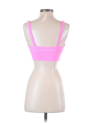 BEACHRIOT Sport Sports Bra (view 2)