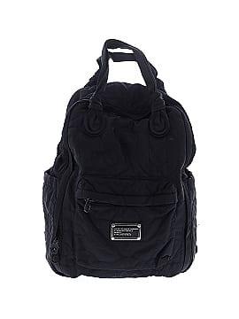 Marc By Marc Jacobs Backpack