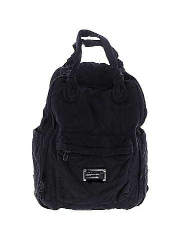 Marc by Marc Jacobs Backpack (view 1)
