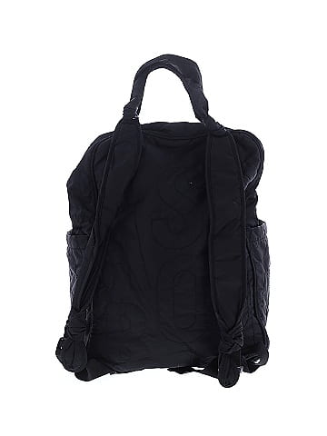 Marc by Marc Jacobs Backpack (view 2)