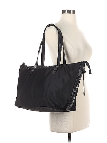 Botkier Tote (view 2)
