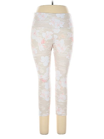 RBX Active Pants (view 1)
