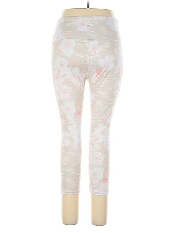 RBX Active Pants (view 2)