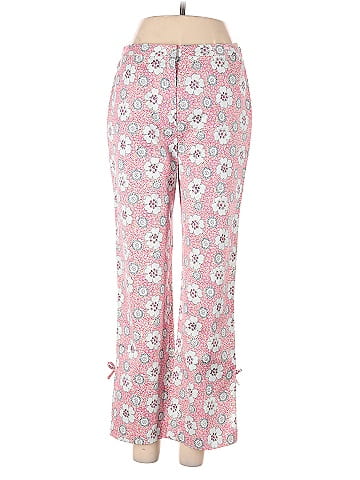 Tibi Casual Pants (view 1)