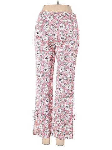 Tibi Casual Pants (view 2)