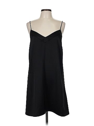 Kerrently x The Drop Tank Top (view 1)