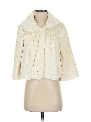 Aryn K. Cardigan (view 1)