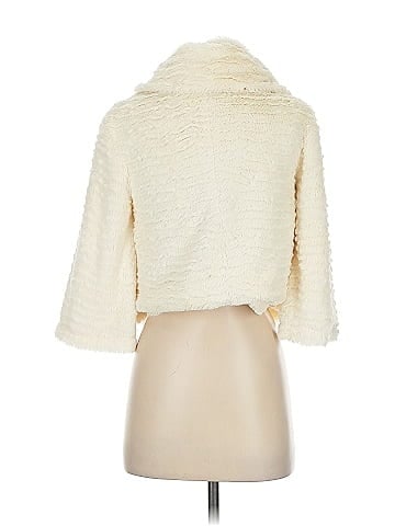 Aryn K. Cardigan (view 2)