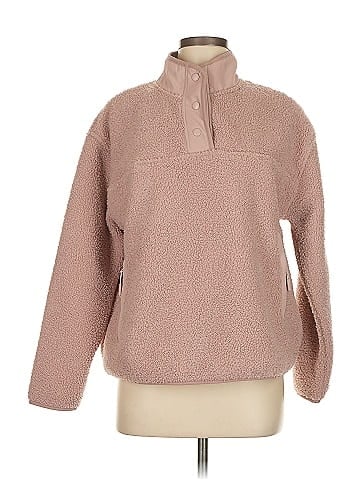 Bailey 44 Fleece (view 1)