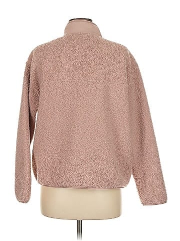 Bailey 44 Fleece (view 2)